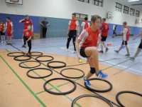 2014.04.14.-15. Trainingslager Blankenburg - 1.-2.Tag-029